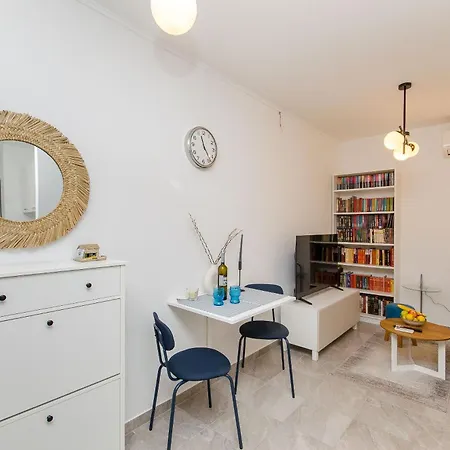 Sunny Dream Apartment Kaštela
